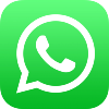 WhatsApp Call