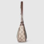 Gucci Luxury Designer-Inspired Classic Shoulder Bag - Image 6