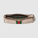 Gucci Luxury Designer-Inspired Classic Shoulder Bag - Image 8